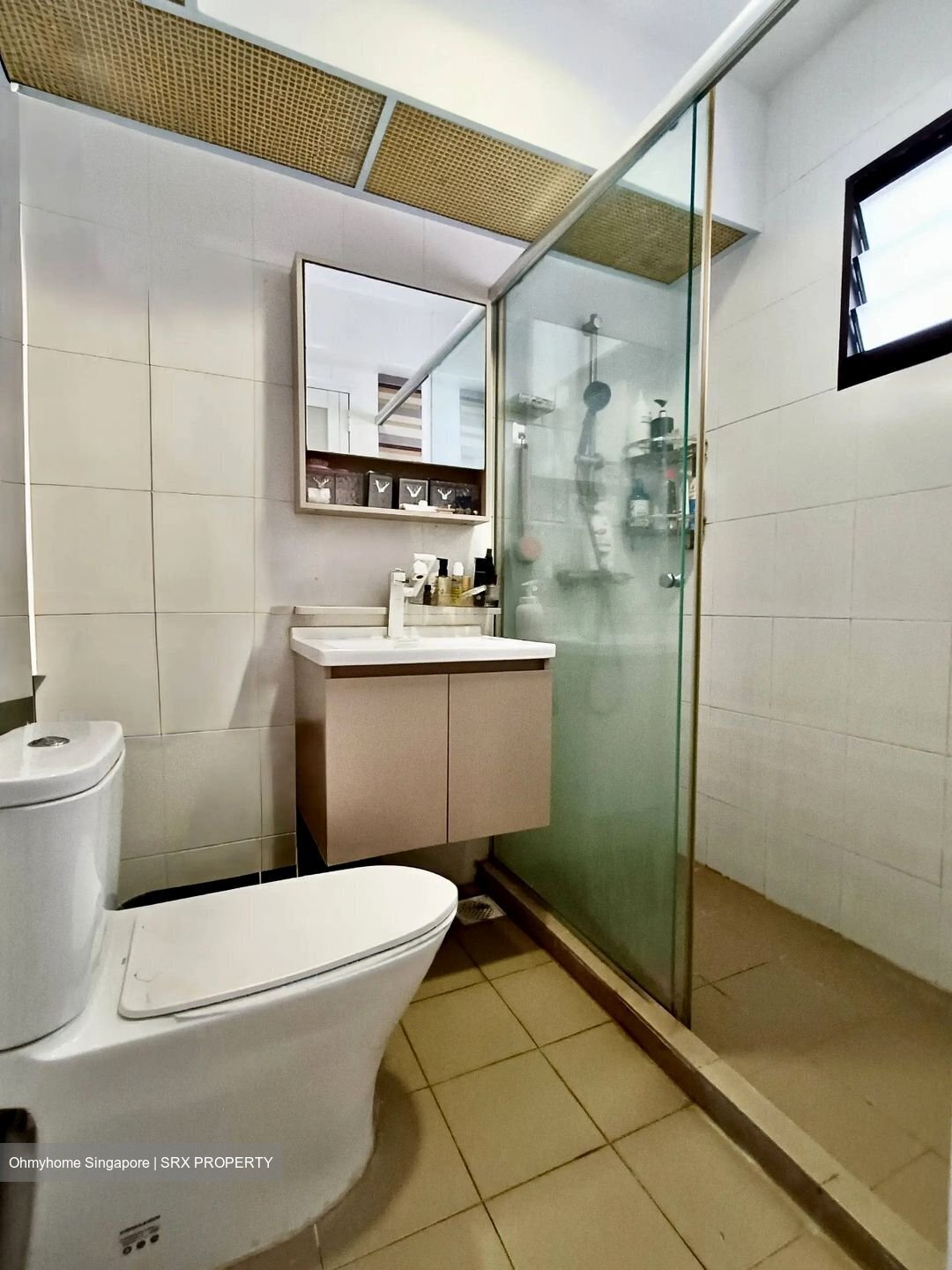 Blk 471B Fernvale Rivergrove (Sengkang), HDB 4 Rooms #527679511